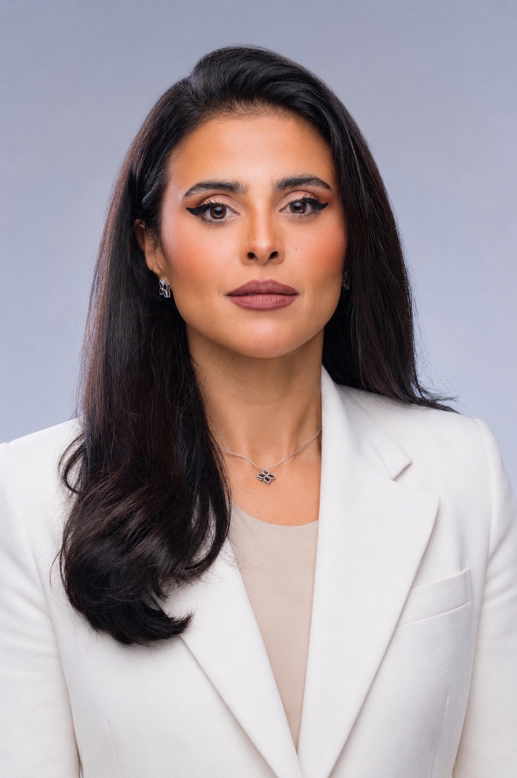مروة السعد  Image