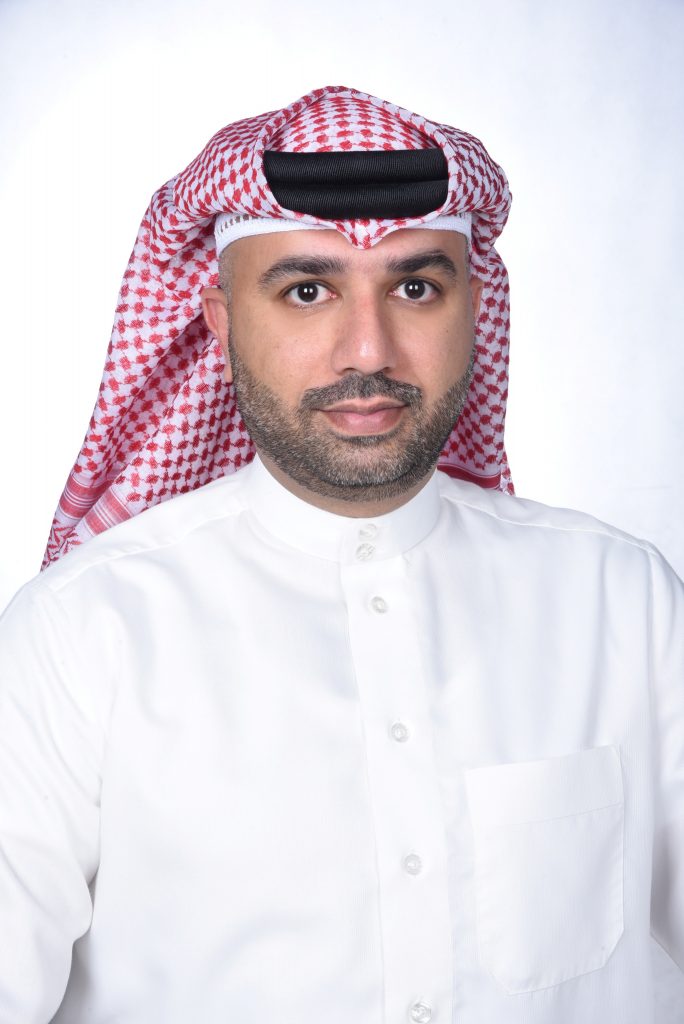 Tameem Almoosawi Image
