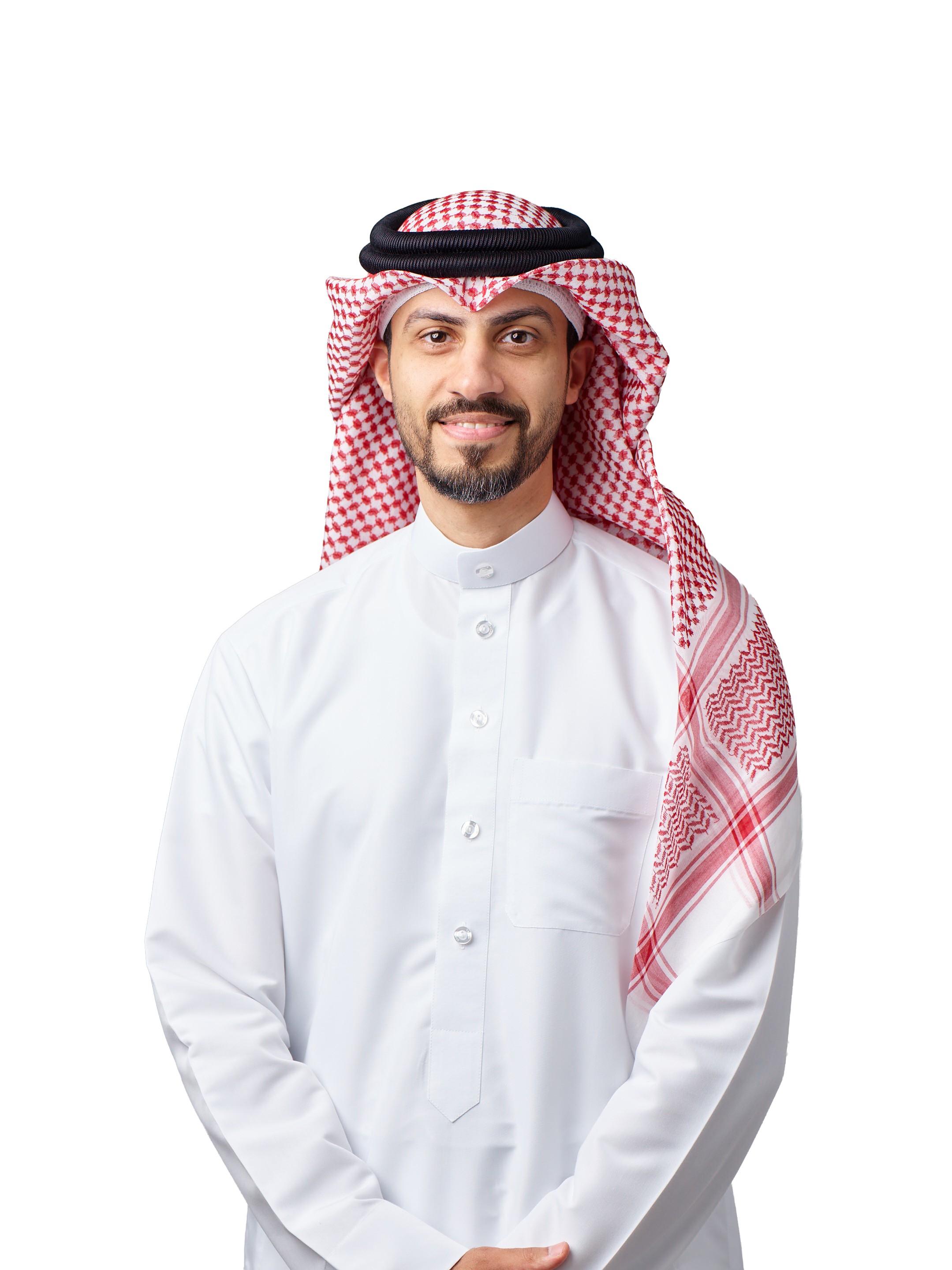 Ahmed Khaled Alshomeli Image