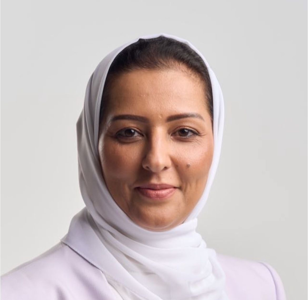 هند محمد محمود Image