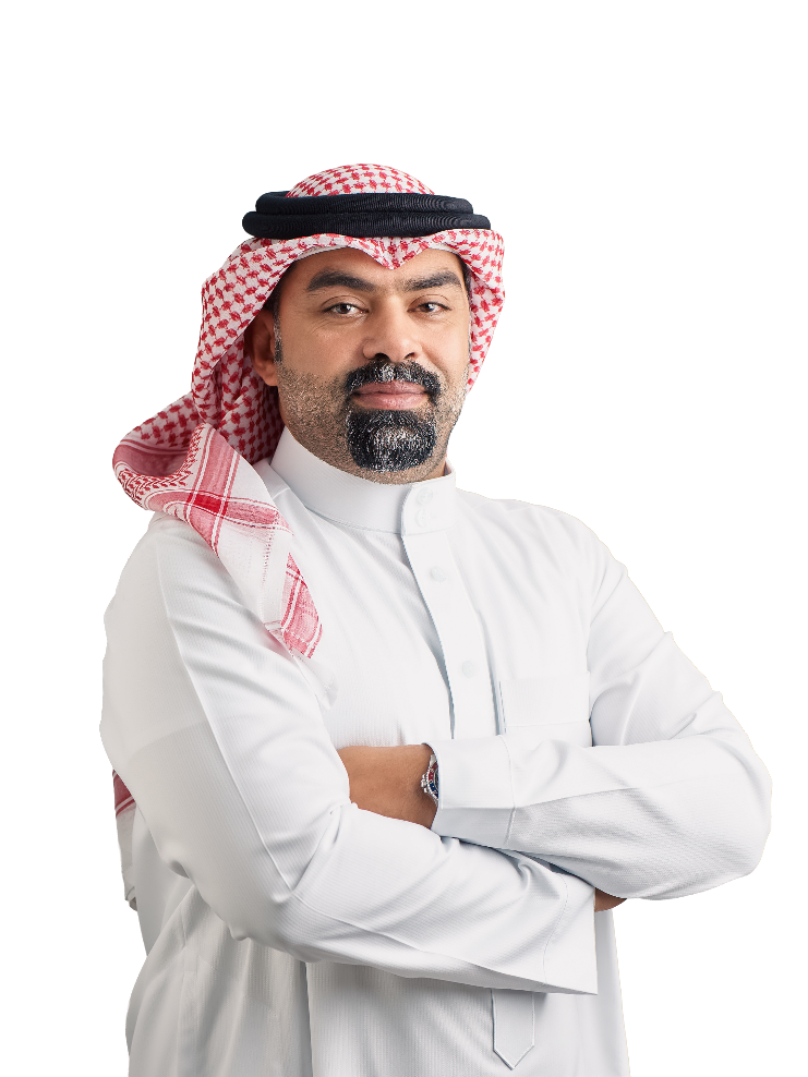 في إطار تمكين نمو المؤسسات الصغيرة والمتوسطة