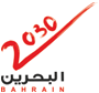 Bahrain 2030
